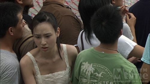 http://www.mshishang.net/pics/default/download/632765b604969d60b2f4ea9a6ec6054c.jpg