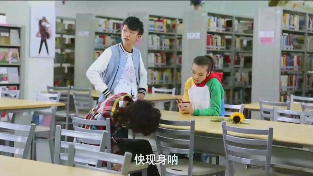 http://www.mshishang.net/pics/default/download/6339da168d0735fff571b4ae1b8cd92a.jpg