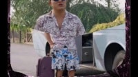 乡村爱情10下 赵四 王者归来  下 一秒竟为2块钱折腰