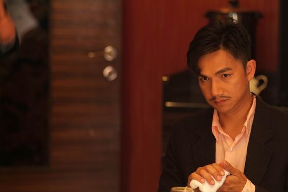http://www.mshishang.net/pics/default/download/6356d697163b63f590133a1c864a588f.jpg