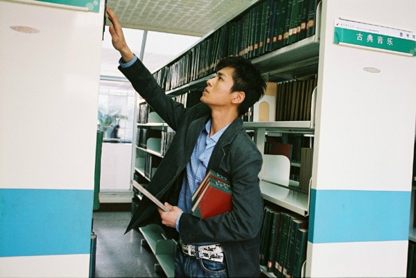http://www.mshishang.net/pics/default/download/6359e843ee8164f30f17a176e1ce8828.jpg