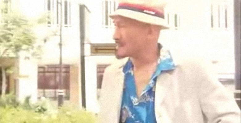 http://www.mshishang.net/pics/default/download/635da26114273d9b388ac1c67ca3ebfa.jpg