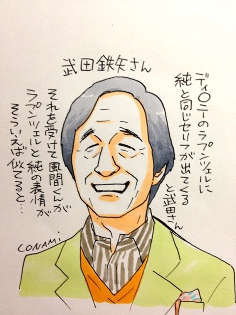 http://www.mshishang.net/pics/default/download/6376222fc6f12f58456dec2c559837a3.jpg