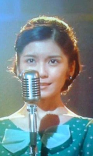 http://www.mshishang.net/pics/default/download/63827a8964eb4514420825754d45a4c9.jpg