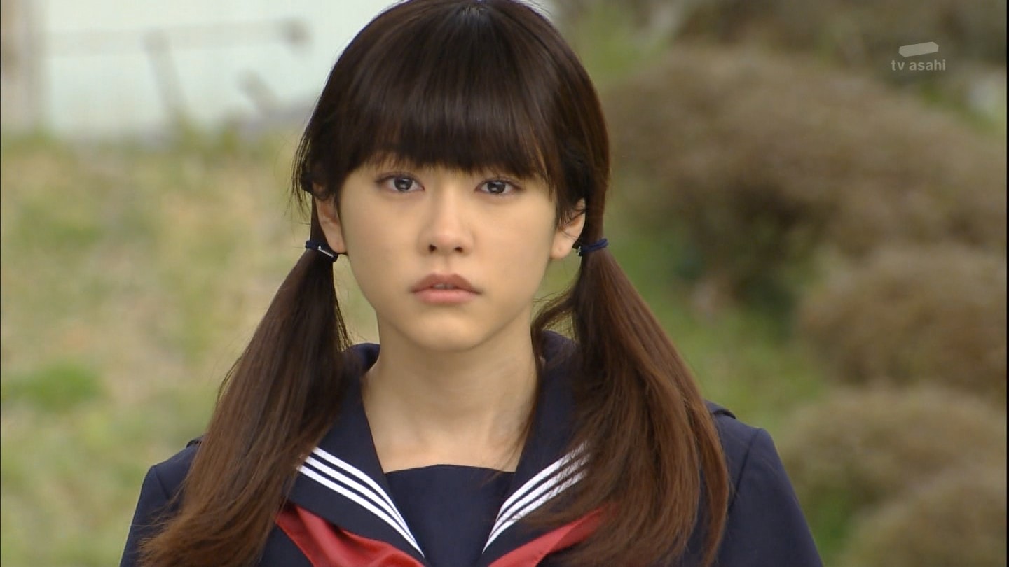 http://www.mshishang.net/pics/default/download/63847a36edd31ad1d9e128ab8beb66b7.jpg