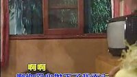 苗族米兰上传 我的爱人 QQ 1803412119