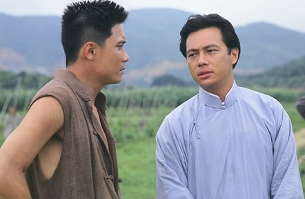 http://www.mshishang.net/pics/default/download/638b87c304d4ae8750dfd518f3e6b0a6.jpg