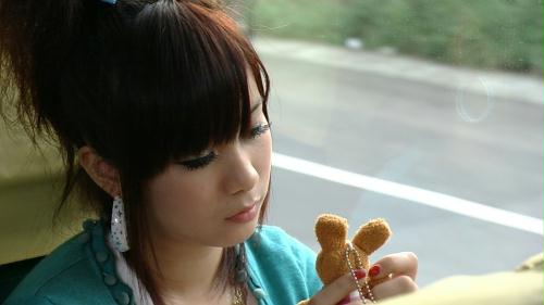http://www.mshishang.net/pics/default/download/639785d9b34ec7bfdd33da7fc9e382fb.jpg