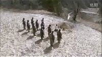 我的青春在延安视频剪辑之寻找赵劲飞