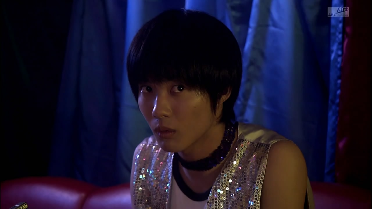 http://www.mshishang.net/pics/default/download/63a01297d1ab14f2a4e47456be0257a9.jpg