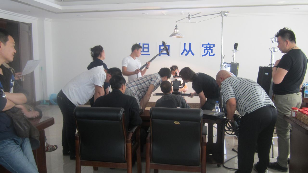 http://www.mshishang.net/pics/default/download/63a05c2f32282f6d2bcb9966e7e92541.jpg
