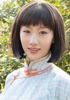 高洋