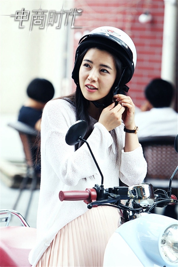 http://www.mshishang.net/pics/default/download/63b17c44e00f24666b126e88eefd2979.jpg