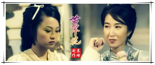 http://www.mshishang.net/pics/default/download/63b74d212d49e796647b928d6a7495ae.jpg