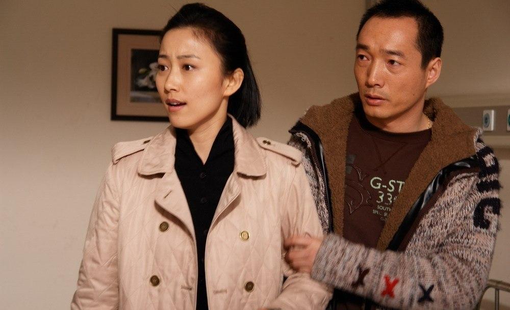 http://www.mshishang.net/pics/default/download/63cbca33e66c1b930244032514dbbc3c.jpg