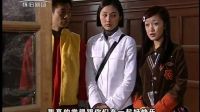 《粉红女郎》第35集：删减片段 （高清版）