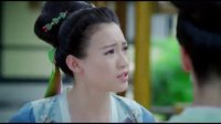 《美人制造》预告首曝片花 全明星阵容爆笑来袭
