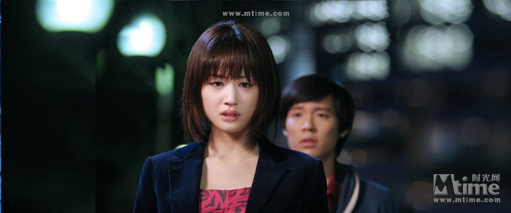http://www.mshishang.net/pics/default/download/63eb8ac4fe016b76282e7657c8804f12.jpg