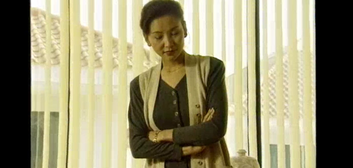 http://www.mshishang.net/pics/default/download/64015fb3a3df1ee6649a2481598f33f6.jpg