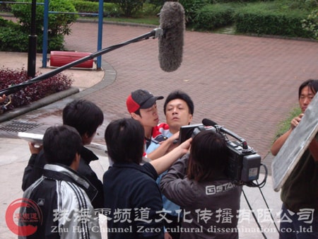 http://www.mshishang.net/pics/default/download/6405565cfd5416b7f5b846bcdee72fe9.jpg