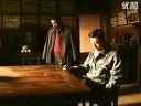 大工匠 15－1