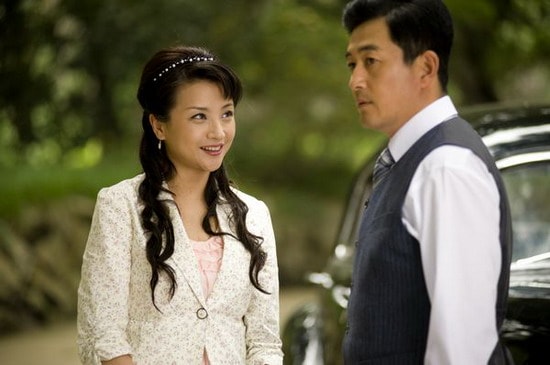 http://www.mshishang.net/pics/default/download/6415023f35a58b2962bc289adf01ab38.jpg