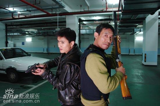 http://www.mshishang.net/pics/default/download/642e58678685eeb9072876ec29821160.jpg