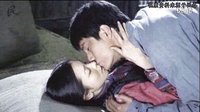 五分钟带你看完《寒山令》1-40集电视剧全集大结局