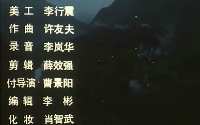 http://www.mshishang.net/pics/default/download/644427df8759f8967ad610739c6bf9f4.jpg
