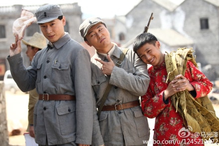 http://www.mshishang.net/pics/default/download/6451fc3f649a382daf4d5331732e030c.jpg
