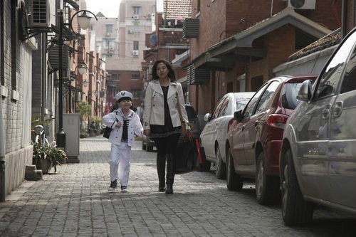 http://www.mshishang.net/pics/default/download/645f44ed765fec4be7d2f59caa218d95.jpg