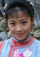 王维维