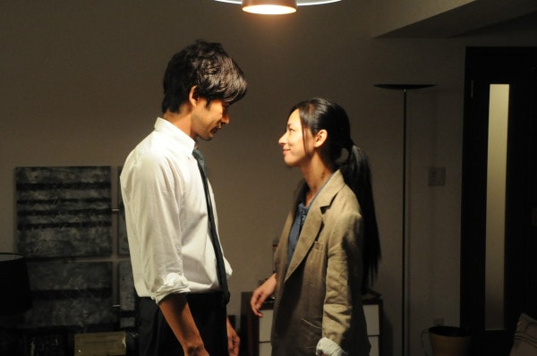 http://www.mshishang.net/pics/default/download/646a9d778522f080af4817a665556df7.jpg