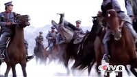 《射天狼》预告片