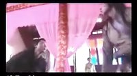 把酒问青天MV——天若有情
