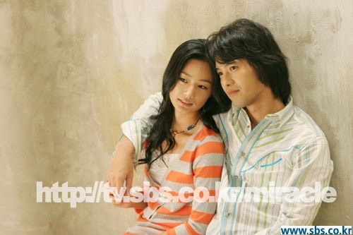 http://www.mshishang.net/pics/default/download/6497c2a9ef5fcb2d2c884c8ff5f932ff.jpg
