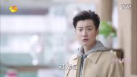 《抓紧我放弃我》陈乔恩失忆打垮手下结果阴差阳错被乔任梁拉走！