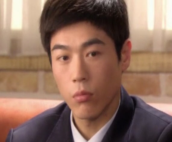 http://www.mshishang.net/pics/default/download/64ac6d684495da25171abd6bc6c4f66c.jpg