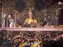 他们为什么当官？什么是贪官？什么叫农民？ 看看古代的朱元璋是怎么说的！