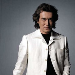 李咏
