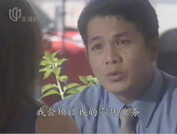 http://www.mshishang.net/pics/default/download/64b8f19160d3b13b8626ee973f54e809.jpg