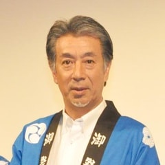 高田纯次
