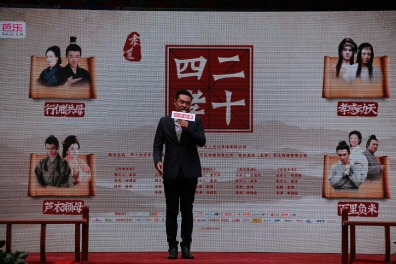 http://www.mshishang.net/pics/default/download/64bfdaac370cd5288bcef3bbdf2387a3.jpg