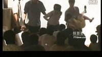 相逢何必曾相识28