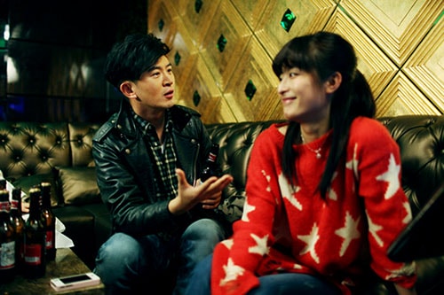 http://www.mshishang.net/pics/default/download/64ce134d17067bda7ecfcd4769868de4.jpg