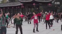 龙山九子鞭