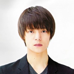 洼田正孝 