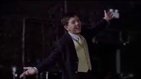 Sharpay's Fabulous Adventure - Me and My Boy