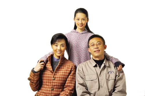 http://www.mshishang.net/pics/default/download/64f9ea2e05078bb842b5053ed417a315.jpg