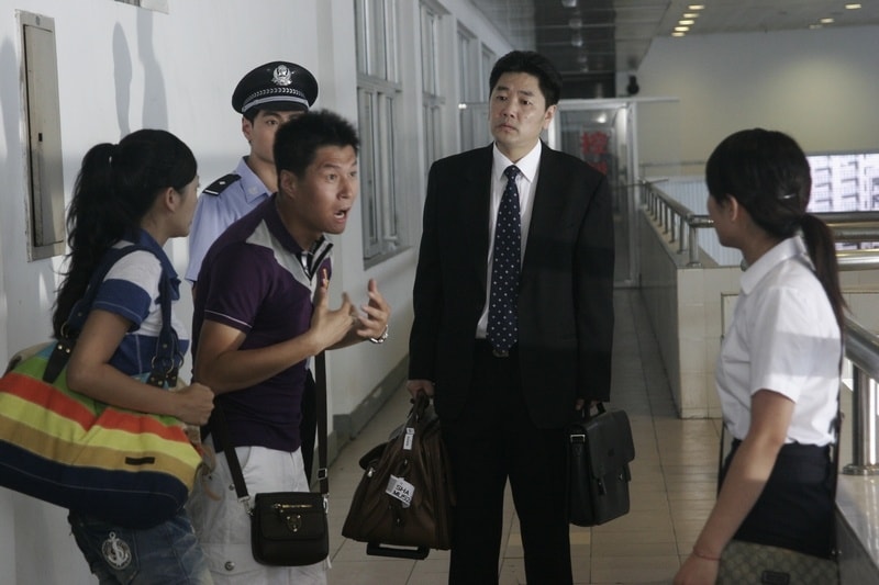 http://www.mshishang.net/pics/default/download/650337d256144bdf7f4233a4a625075f.jpg
